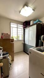 Blk 67 Marine Drive (Marine Parade), HDB 3 Rooms #547435171